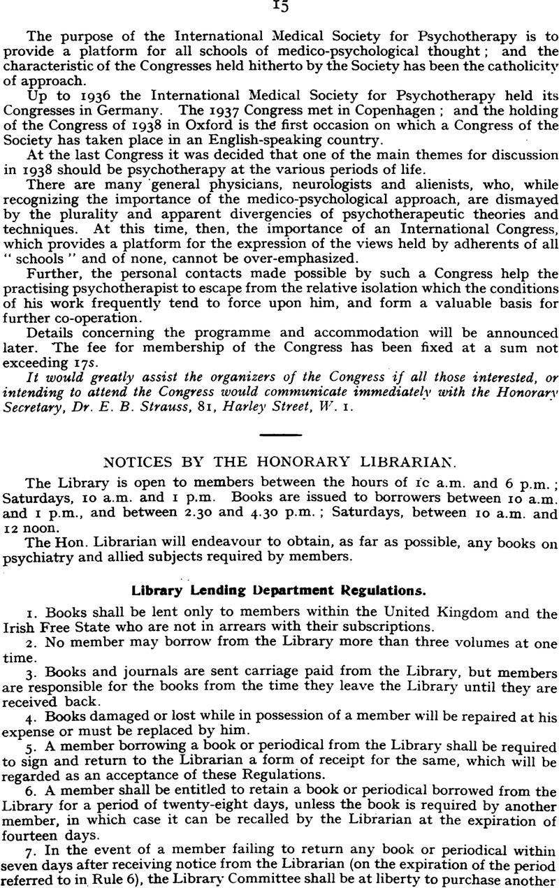 Image of the first page of this content. For PDF version, please use the ‘Save PDF’ preceeding this image.'