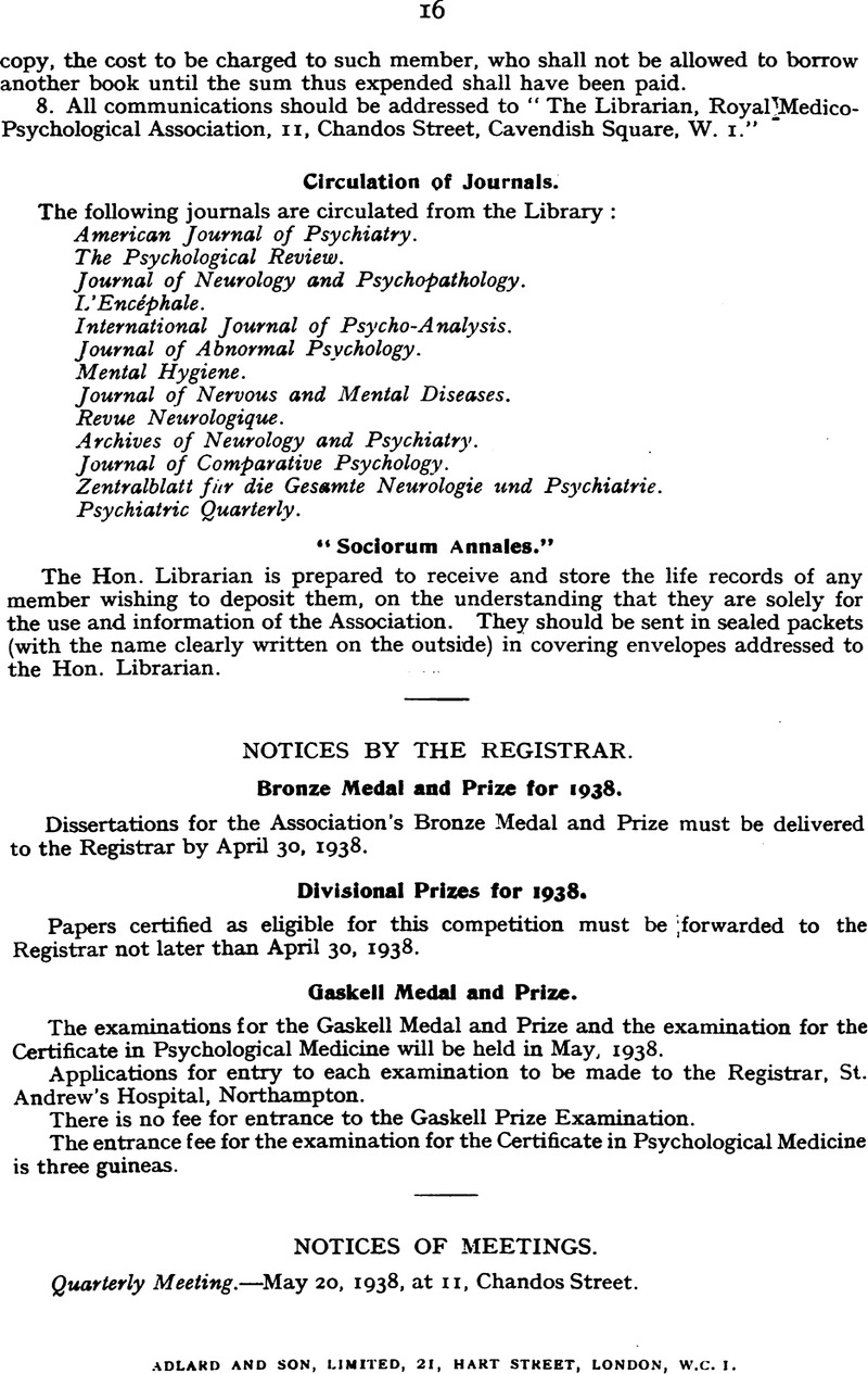 Image of the first page of this content. For PDF version, please use the ‘Save PDF’ preceeding this image.'