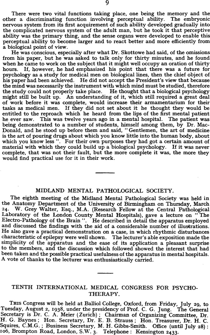 Image of the first page of this content. For PDF version, please use the ‘Save PDF’ preceeding this image.'