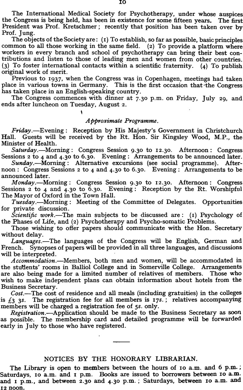 Image of the first page of this content. For PDF version, please use the ‘Save PDF’ preceeding this image.'
