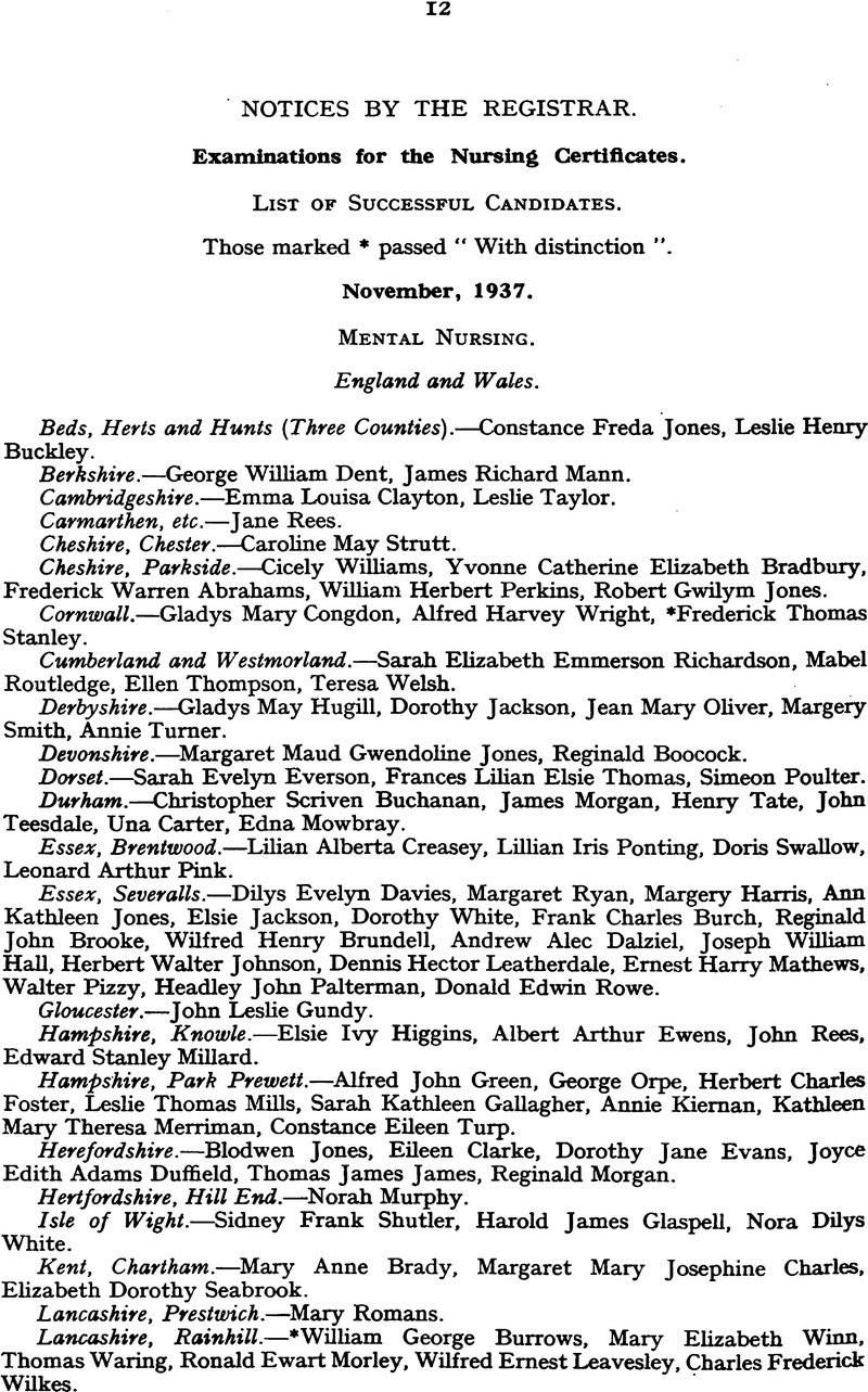 Image of the first page of this content. For PDF version, please use the ‘Save PDF’ preceeding this image.'