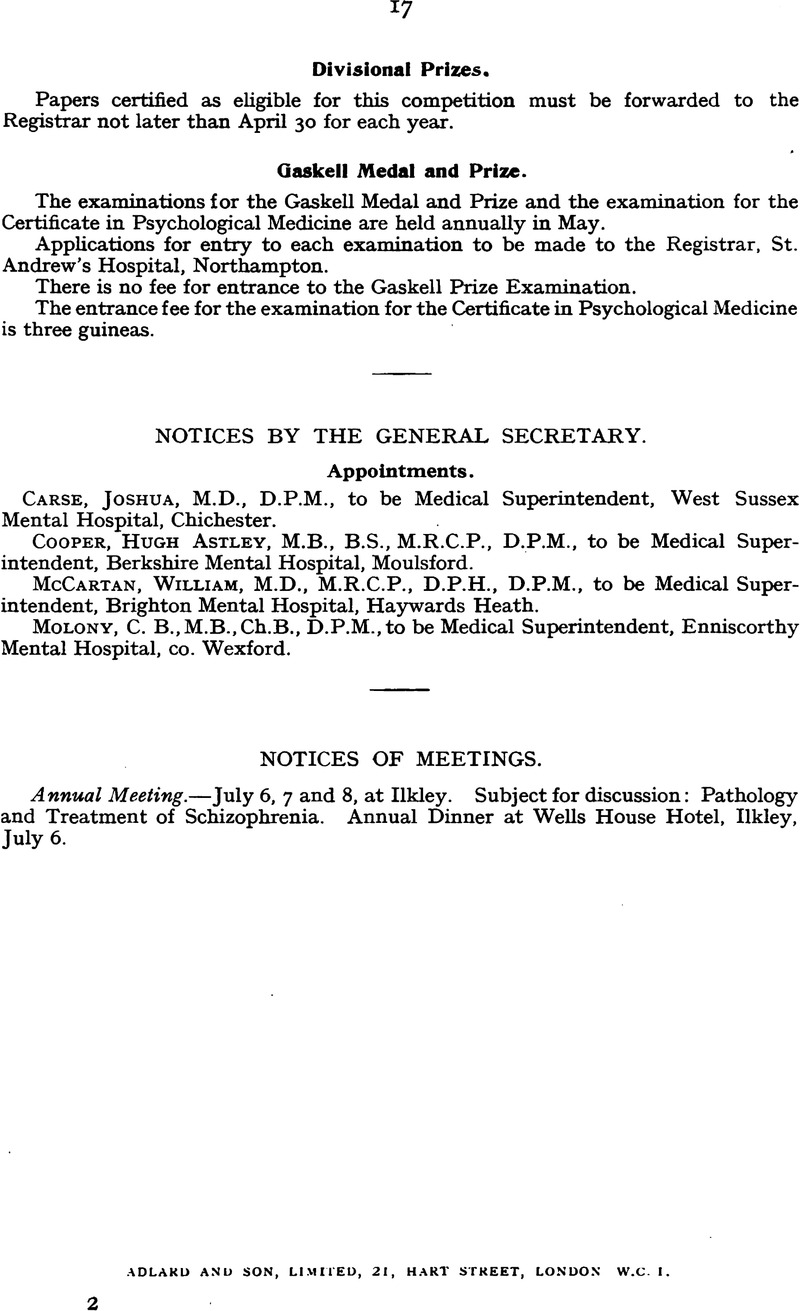 Image of the first page of this content. For PDF version, please use the ‘Save PDF’ preceeding this image.'