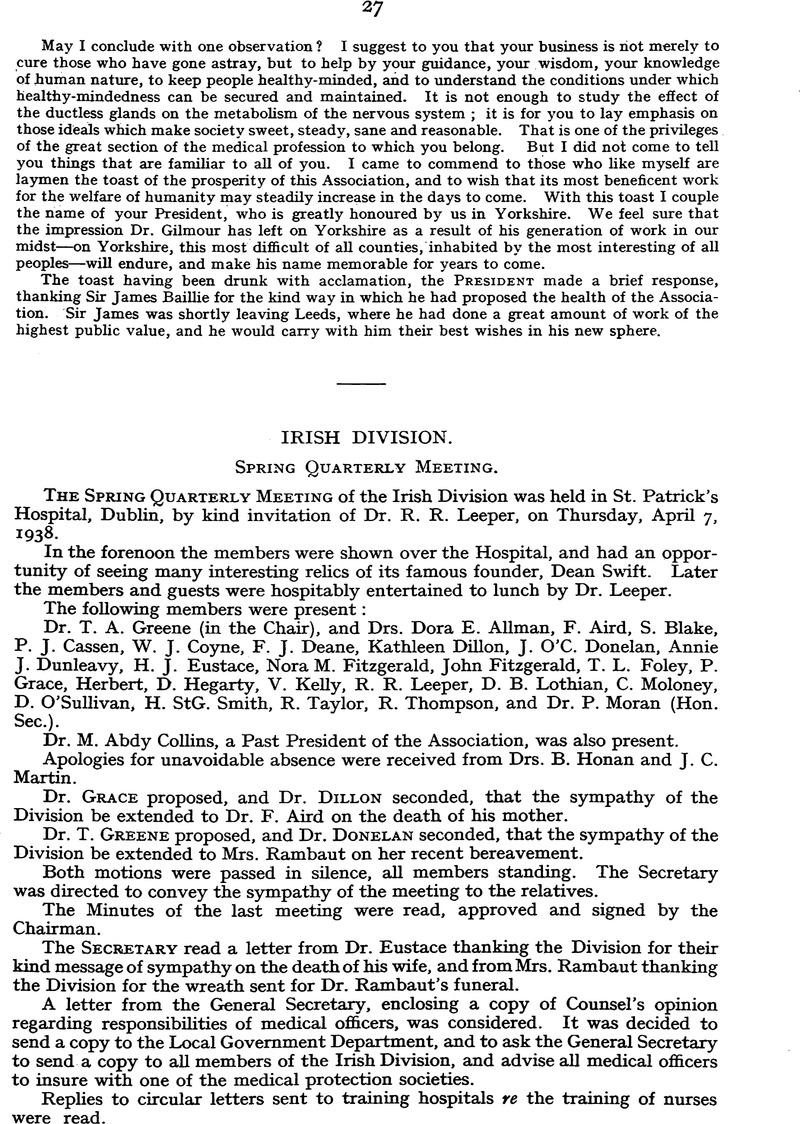 Image of the first page of this content. For PDF version, please use the ‘Save PDF’ preceeding this image.'