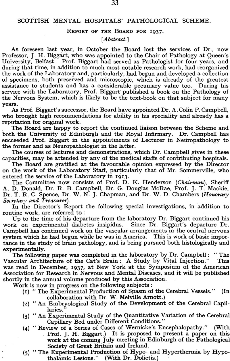 Image of the first page of this content. For PDF version, please use the ‘Save PDF’ preceeding this image.'