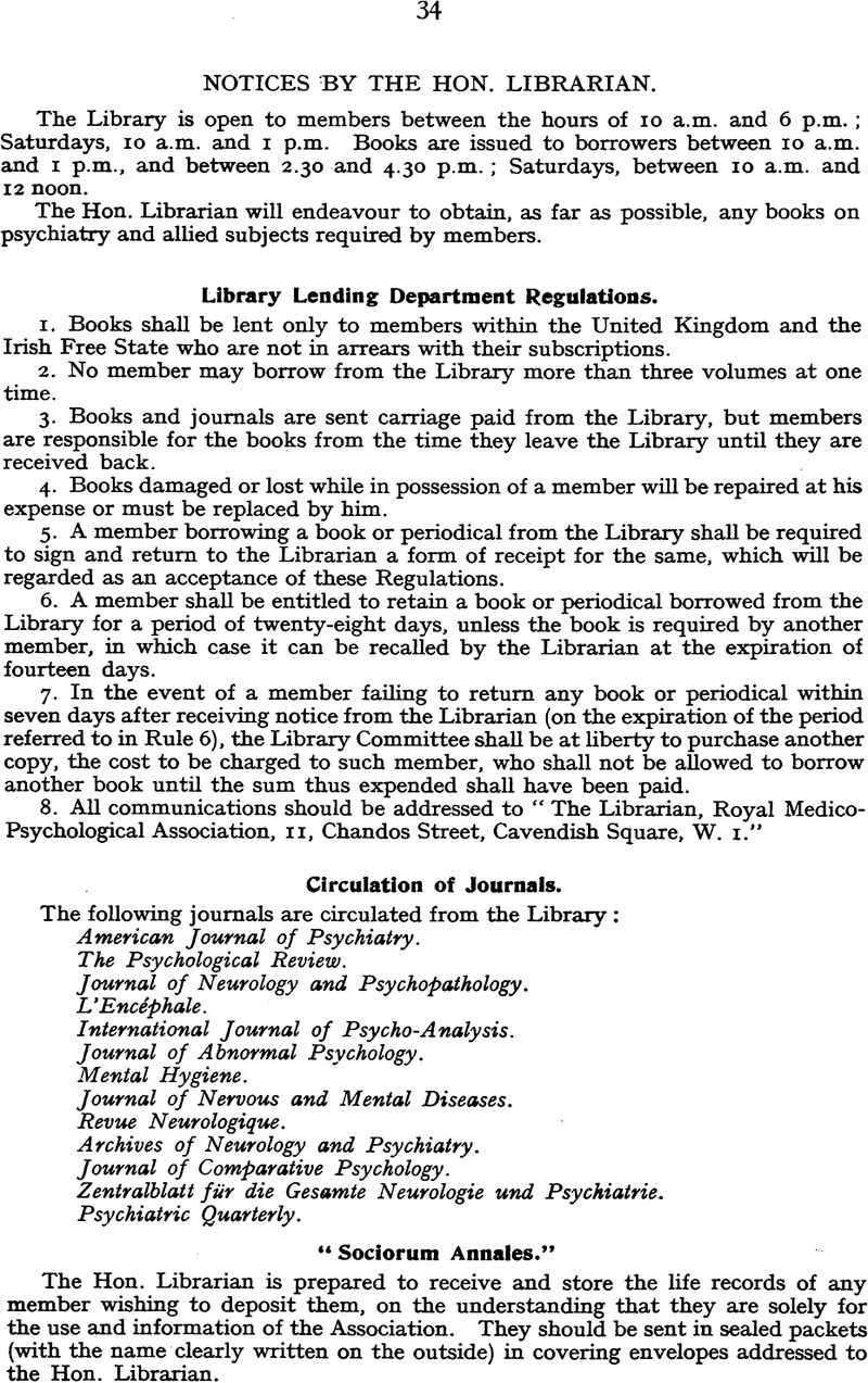 Image of the first page of this content. For PDF version, please use the ‘Save PDF’ preceeding this image.'