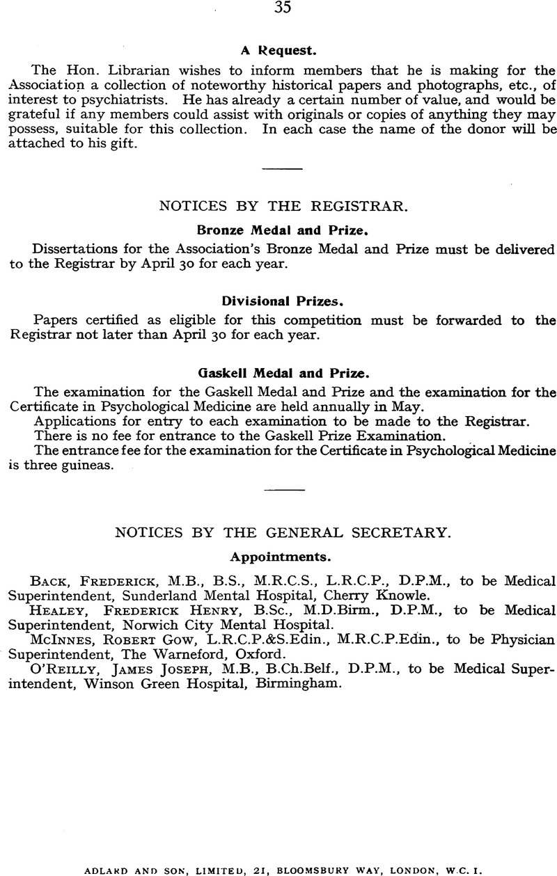 Image of the first page of this content. For PDF version, please use the ‘Save PDF’ preceeding this image.'