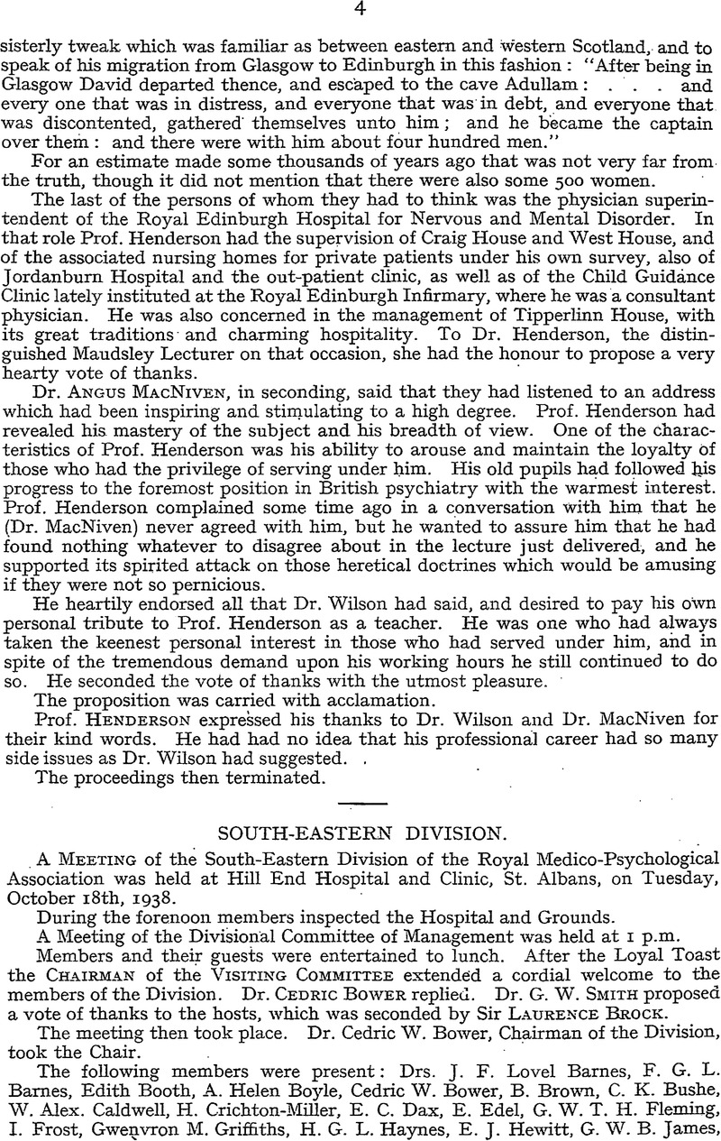 Image of the first page of this content. For PDF version, please use the ‘Save PDF’ preceeding this image.'