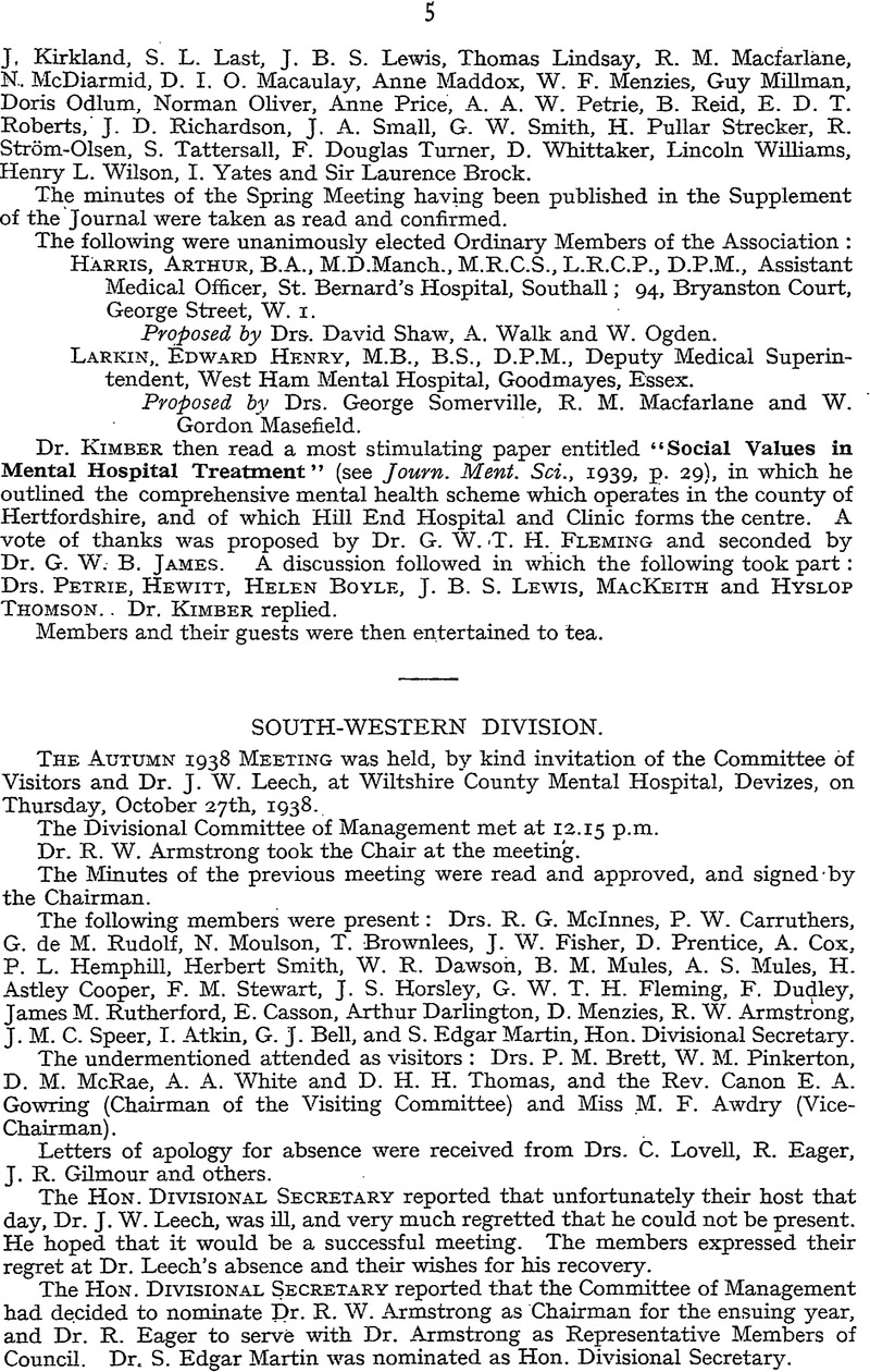 Image of the first page of this content. For PDF version, please use the ‘Save PDF’ preceeding this image.'