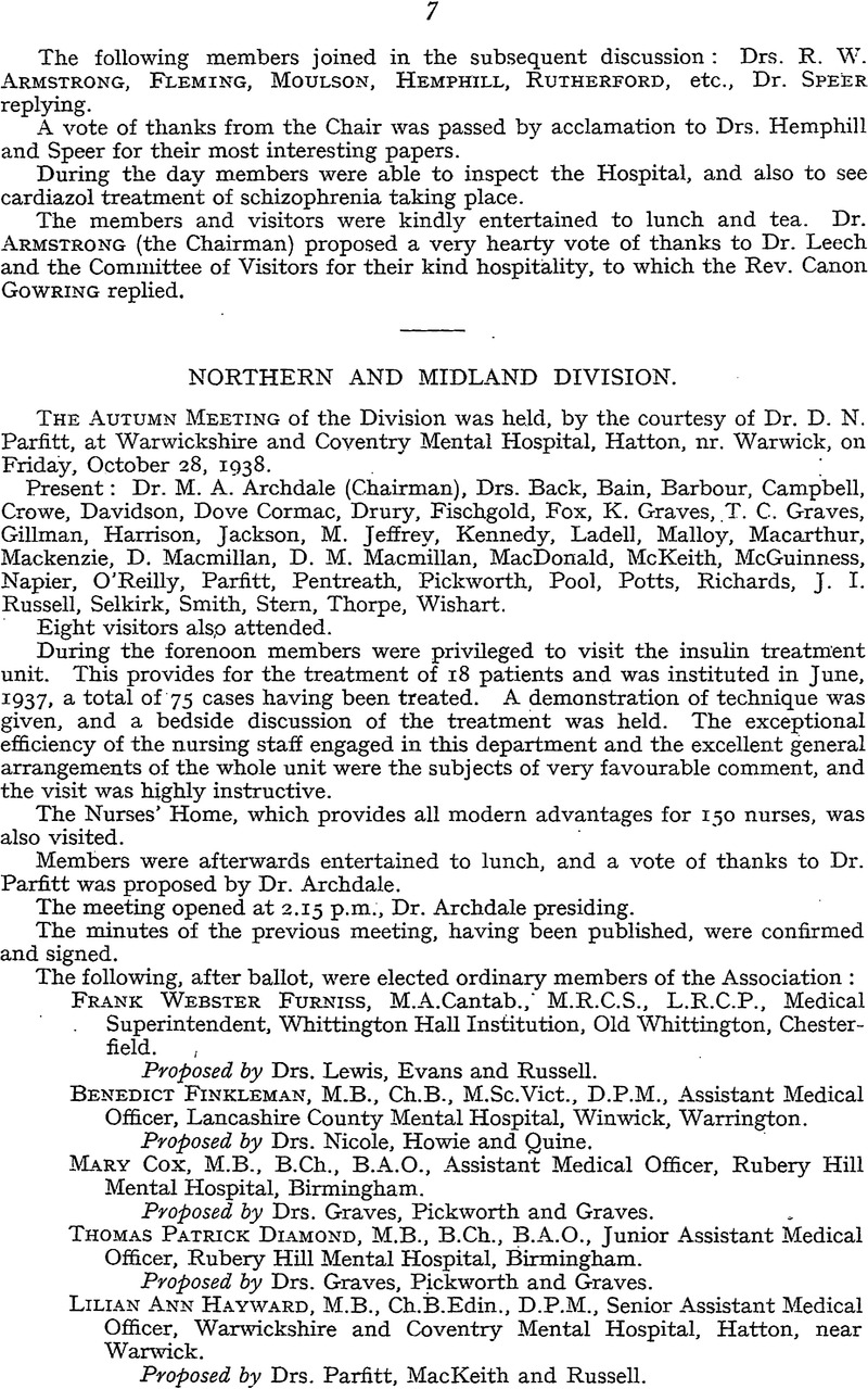 Image of the first page of this content. For PDF version, please use the ‘Save PDF’ preceeding this image.'