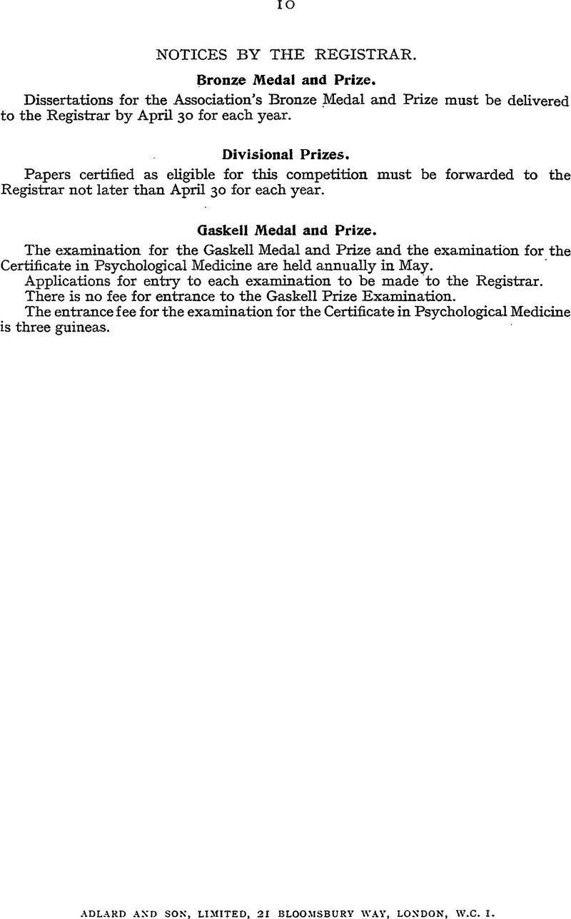 Image of the first page of this content. For PDF version, please use the ‘Save PDF’ preceeding this image.'