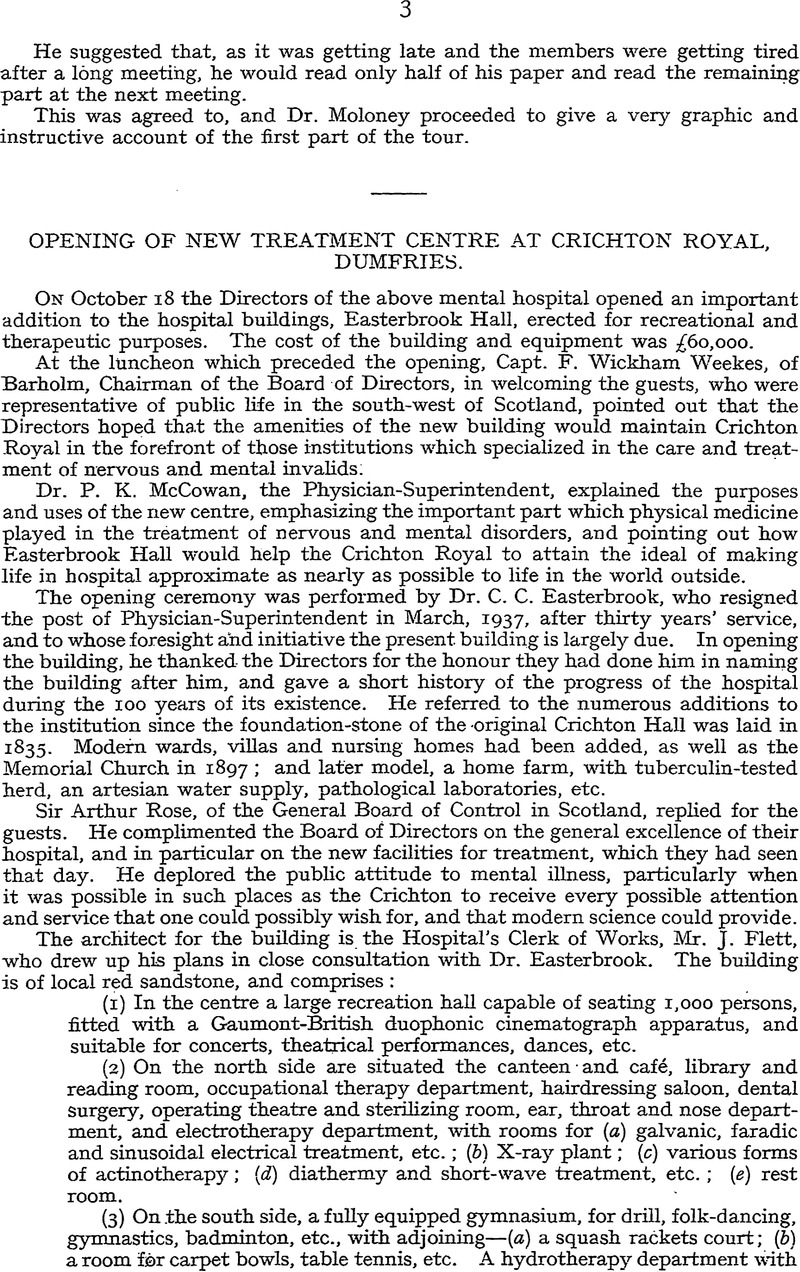 Image of the first page of this content. For PDF version, please use the ‘Save PDF’ preceeding this image.'