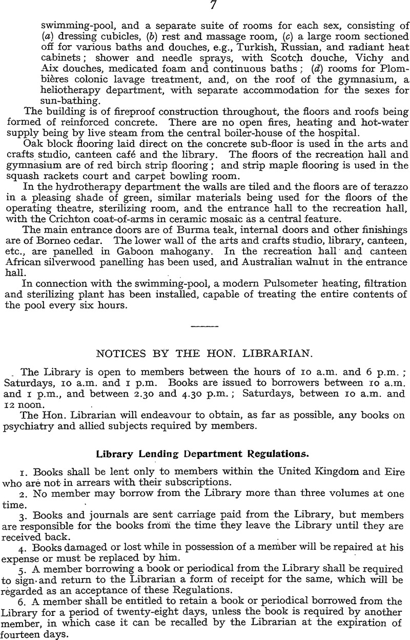 Image of the first page of this content. For PDF version, please use the ‘Save PDF’ preceeding this image.'