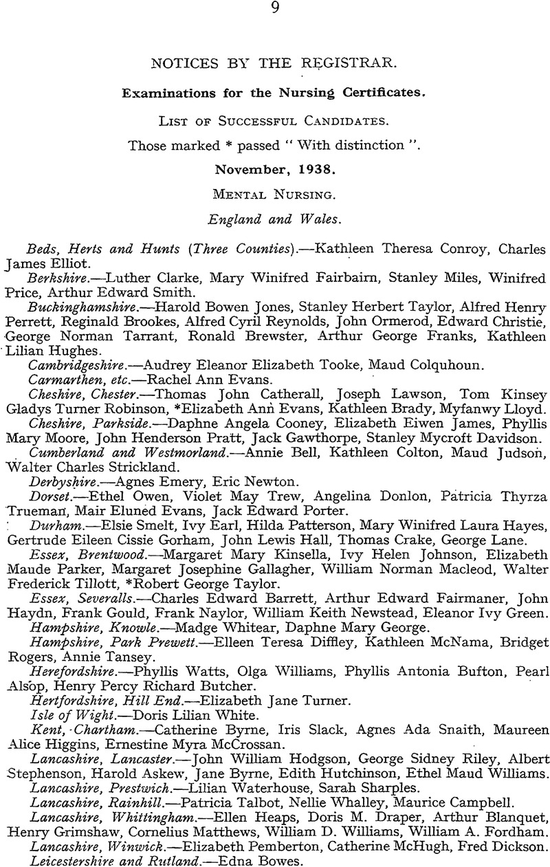 Image of the first page of this content. For PDF version, please use the ‘Save PDF’ preceeding this image.'
