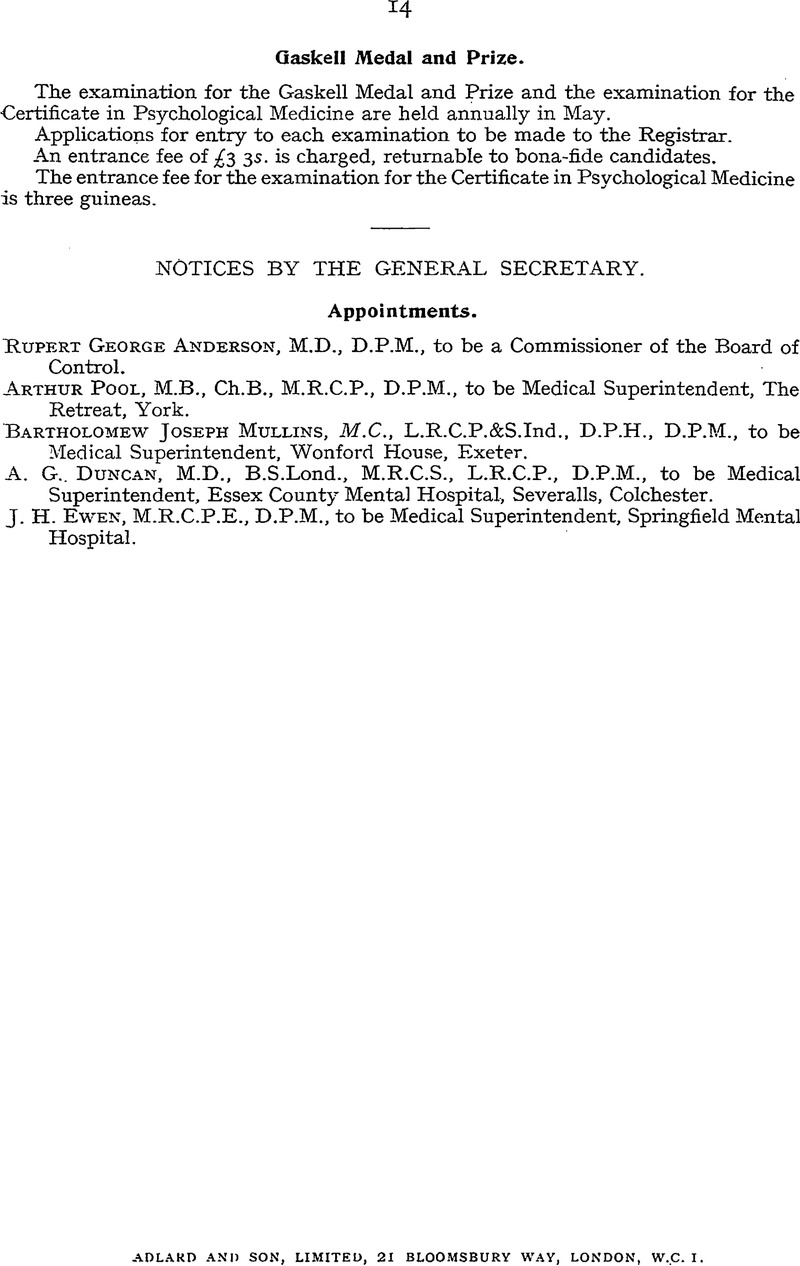 Image of the first page of this content. For PDF version, please use the ‘Save PDF’ preceeding this image.'