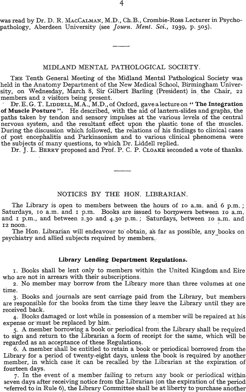Image of the first page of this content. For PDF version, please use the ‘Save PDF’ preceeding this image.'