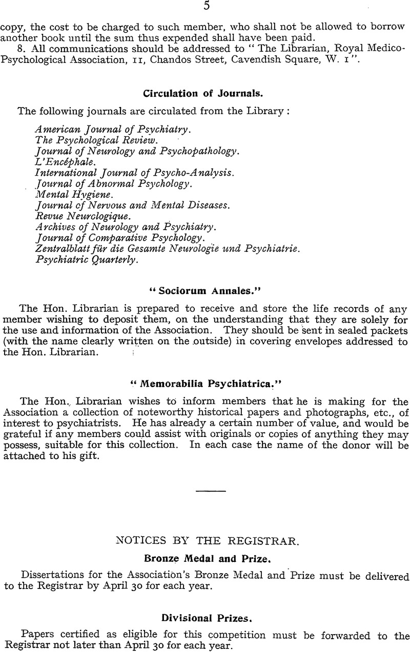 Image of the first page of this content. For PDF version, please use the ‘Save PDF’ preceeding this image.'