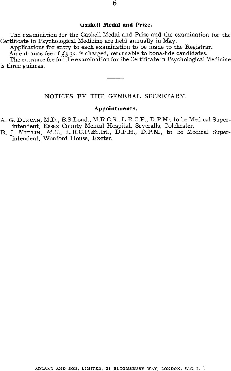 Image of the first page of this content. For PDF version, please use the ‘Save PDF’ preceeding this image.'
