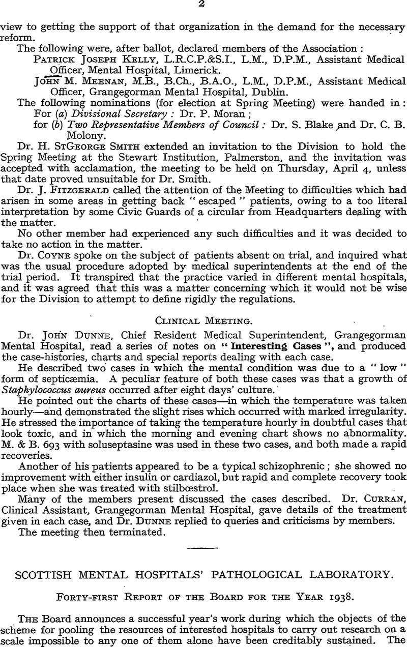 Image of the first page of this content. For PDF version, please use the ‘Save PDF’ preceeding this image.'