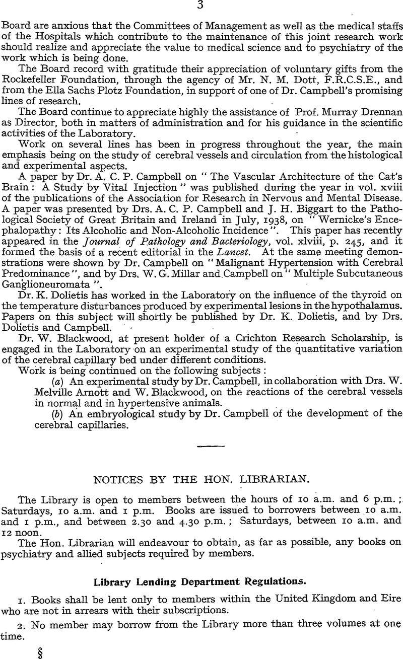 Image of the first page of this content. For PDF version, please use the ‘Save PDF’ preceeding this image.'