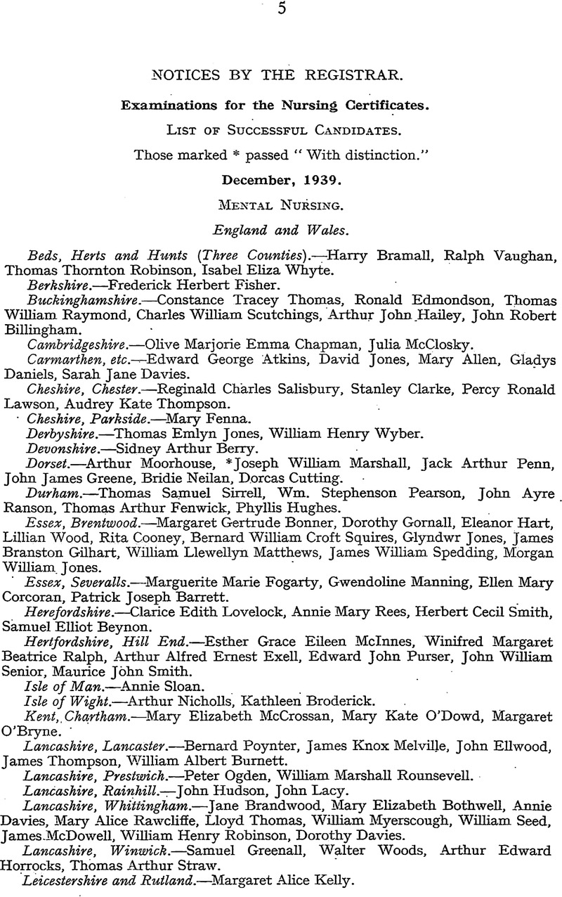 Image of the first page of this content. For PDF version, please use the ‘Save PDF’ preceeding this image.'