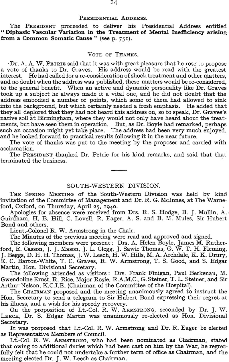Image of the first page of this content. For PDF version, please use the ‘Save PDF’ preceeding this image.'
