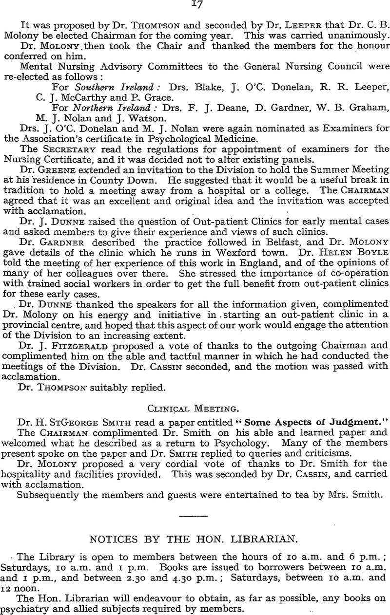 Image of the first page of this content. For PDF version, please use the ‘Save PDF’ preceeding this image.'