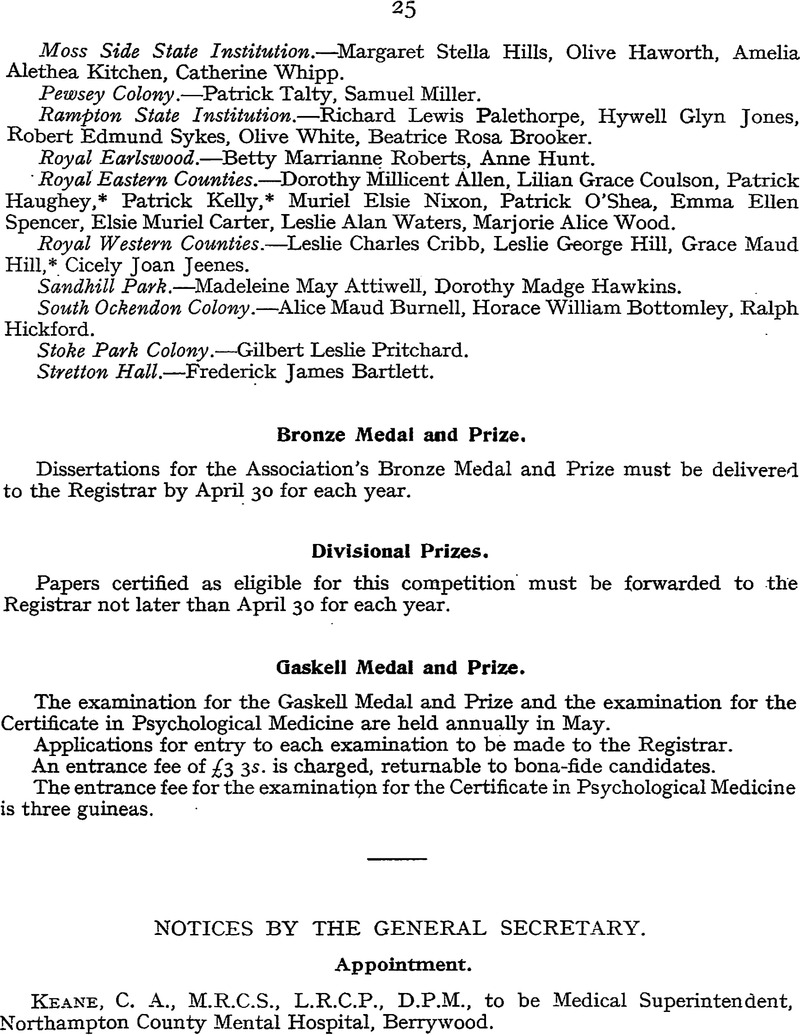 Image of the first page of this content. For PDF version, please use the ‘Save PDF’ preceeding this image.'