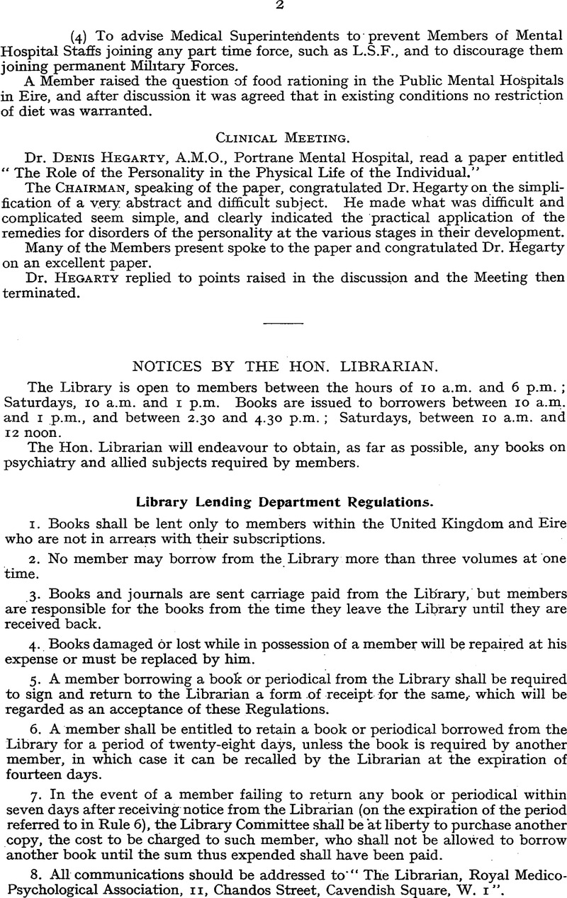 Image of the first page of this content. For PDF version, please use the ‘Save PDF’ preceeding this image.'