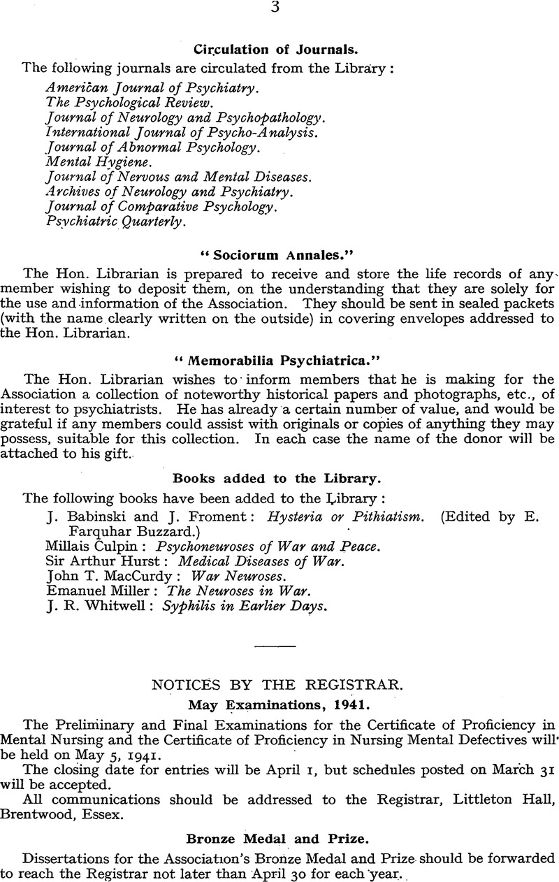 Image of the first page of this content. For PDF version, please use the ‘Save PDF’ preceeding this image.'