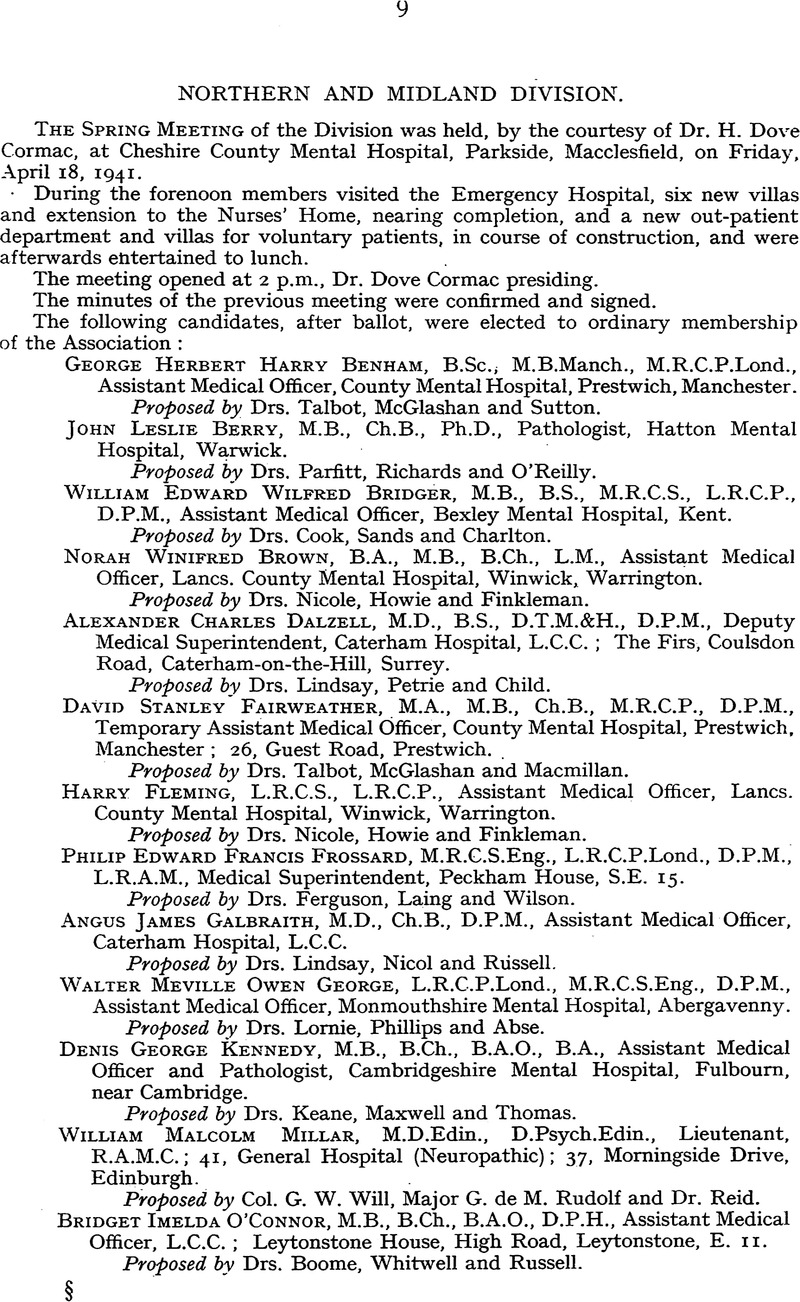 Image of the first page of this content. For PDF version, please use the ‘Save PDF’ preceeding this image.'