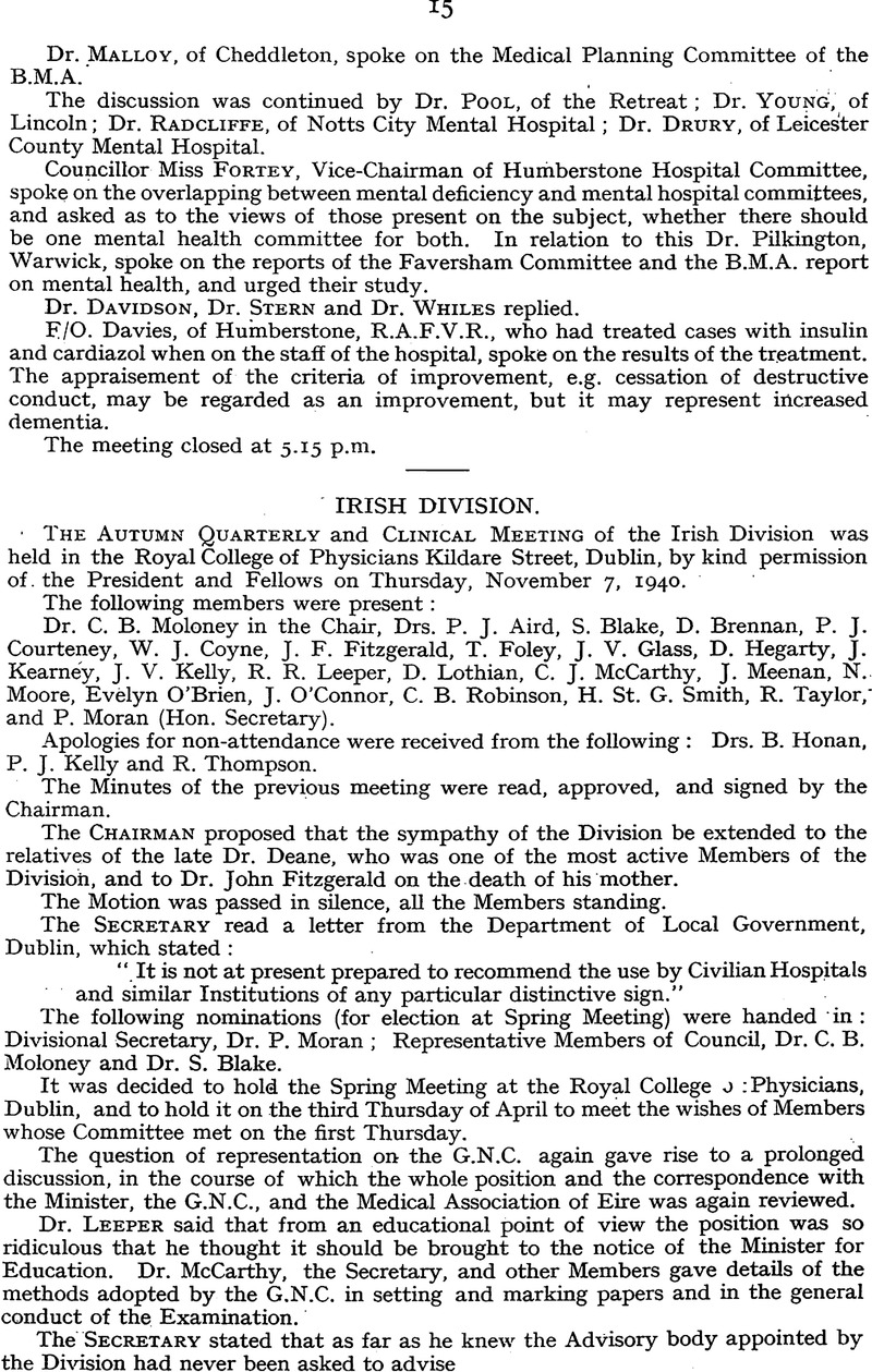 Image of the first page of this content. For PDF version, please use the ‘Save PDF’ preceeding this image.'