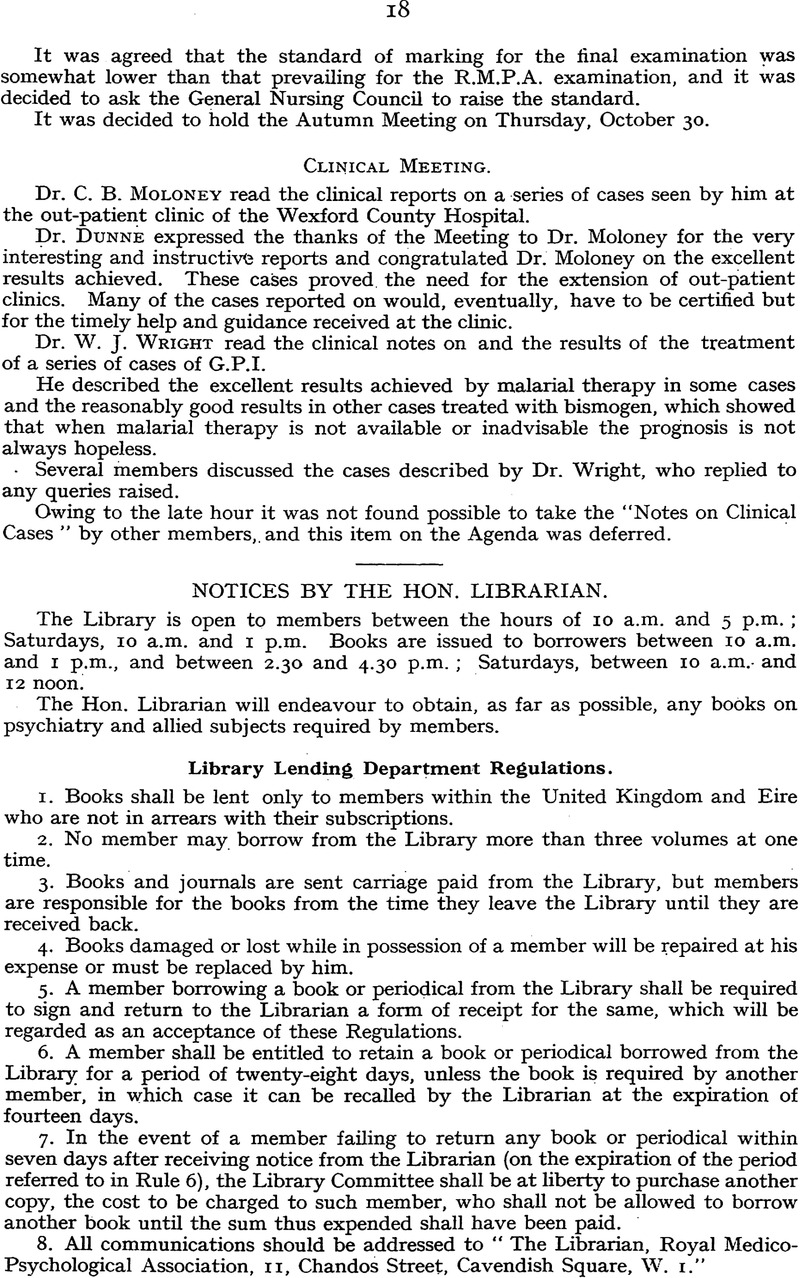 Image of the first page of this content. For PDF version, please use the ‘Save PDF’ preceeding this image.'