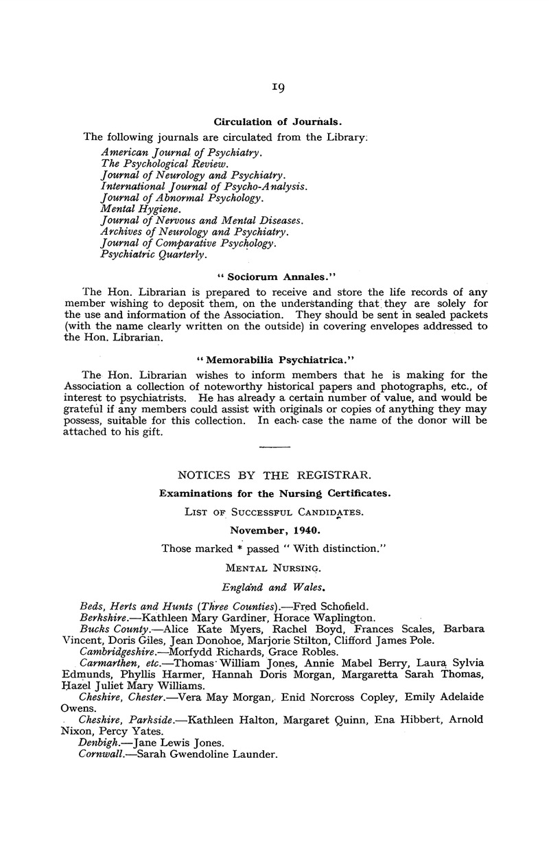 Image of the first page of this content. For PDF version, please use the ‘Save PDF’ preceeding this image.'