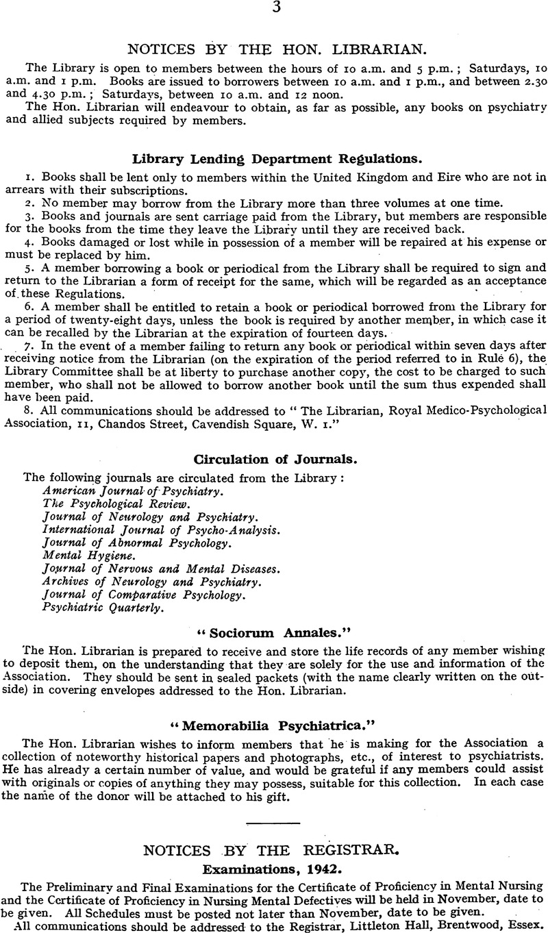 Image of the first page of this content. For PDF version, please use the ‘Save PDF’ preceeding this image.'