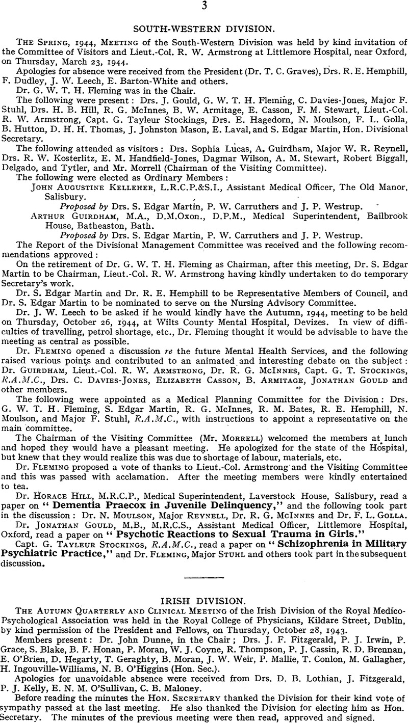 Image of the first page of this content. For PDF version, please use the ‘Save PDF’ preceeding this image.'