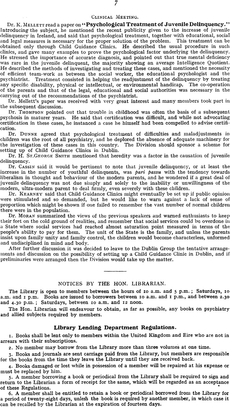 Image of the first page of this content. For PDF version, please use the ‘Save PDF’ preceeding this image.'