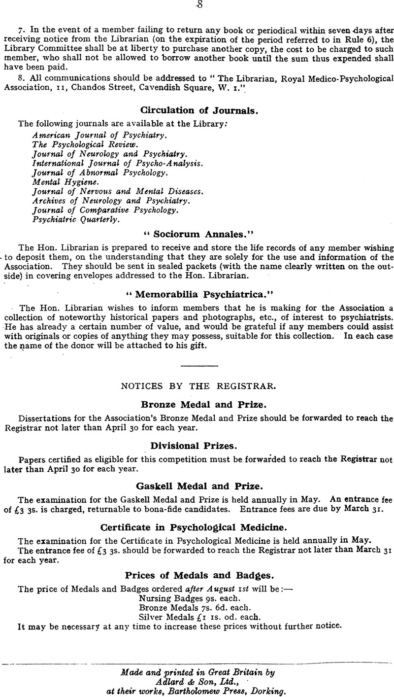 Image of the first page of this content. For PDF version, please use the ‘Save PDF’ preceeding this image.'