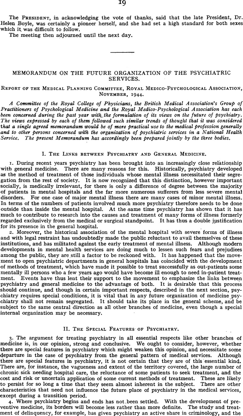 Image of the first page of this content. For PDF version, please use the ‘Save PDF’ preceeding this image.'