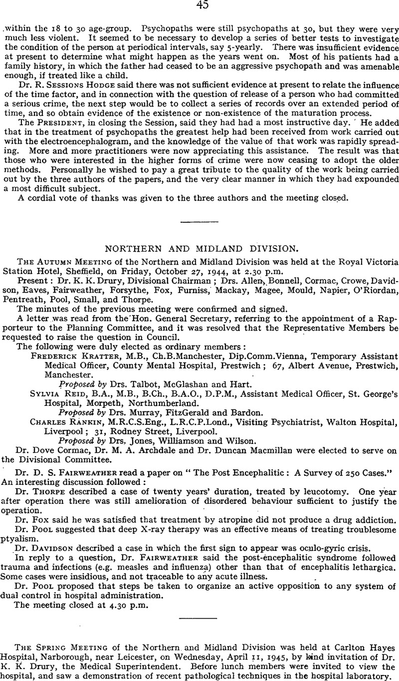 Image of the first page of this content. For PDF version, please use the ‘Save PDF’ preceeding this image.'
