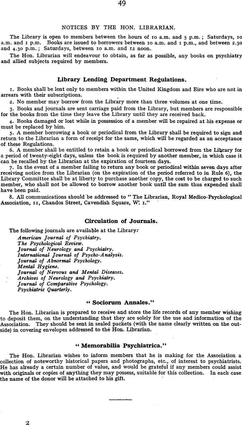 Image of the first page of this content. For PDF version, please use the ‘Save PDF’ preceeding this image.'