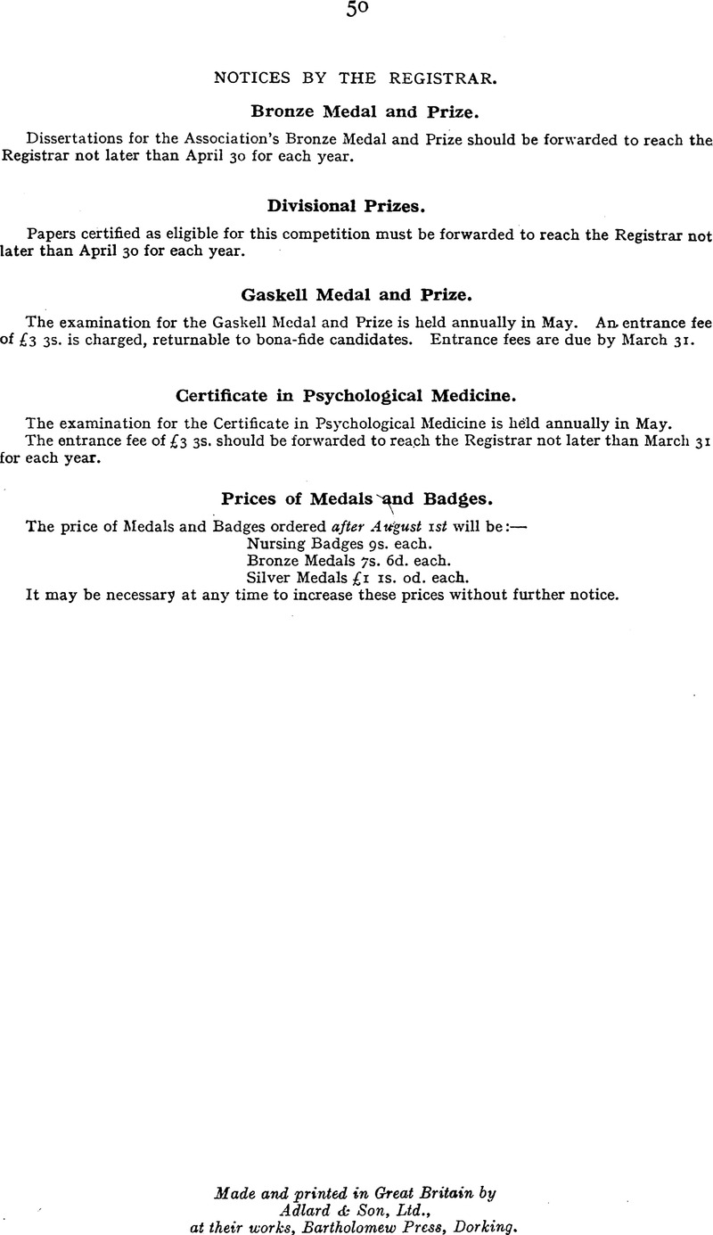 Image of the first page of this content. For PDF version, please use the ‘Save PDF’ preceeding this image.'