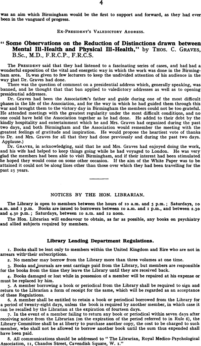 Image of the first page of this content. For PDF version, please use the ‘Save PDF’ preceeding this image.'
