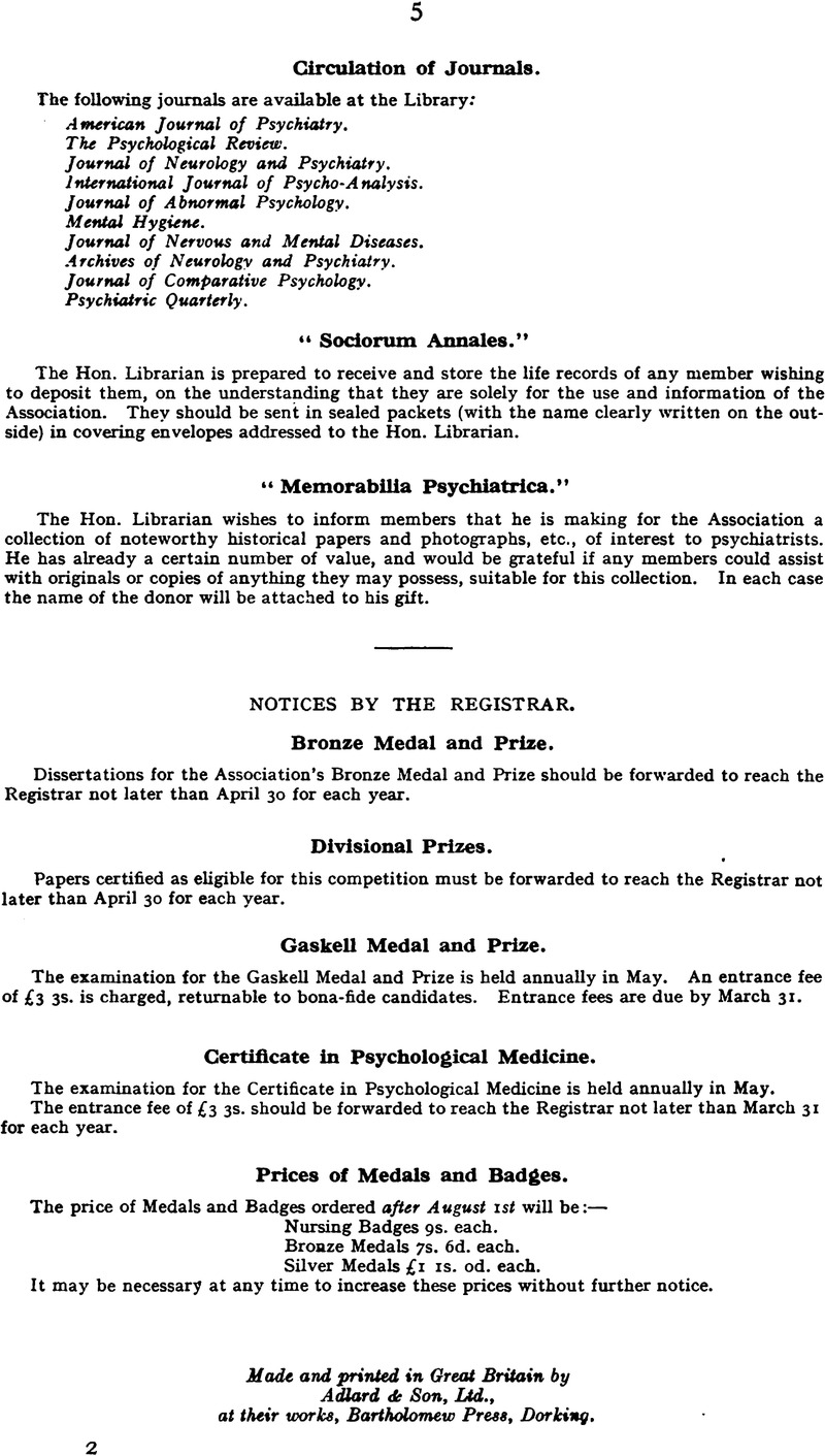 Image of the first page of this content. For PDF version, please use the ‘Save PDF’ preceeding this image.'