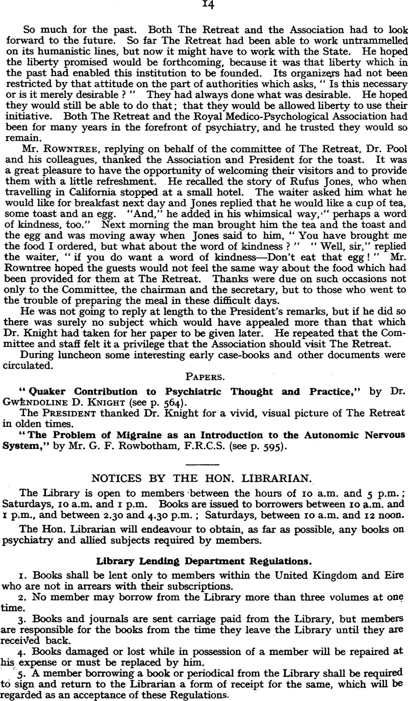 Image of the first page of this content. For PDF version, please use the ‘Save PDF’ preceeding this image.'