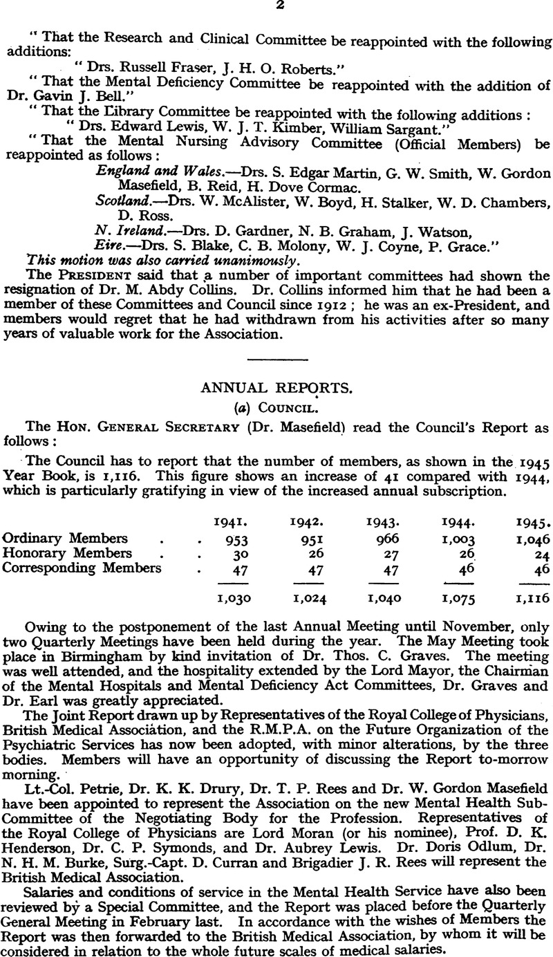 Image of the first page of this content. For PDF version, please use the ‘Save PDF’ preceeding this image.'