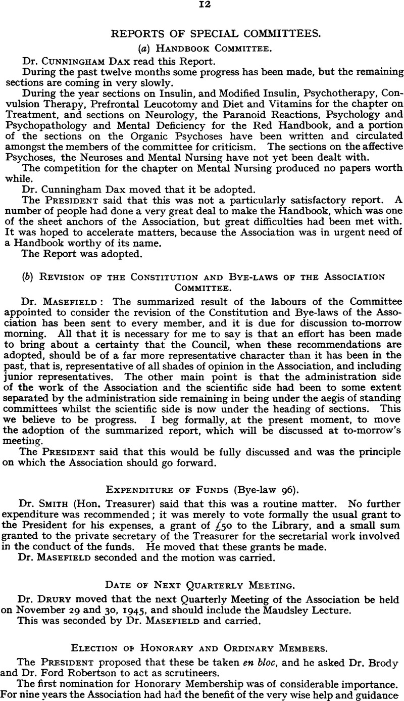 Image of the first page of this content. For PDF version, please use the ‘Save PDF’ preceeding this image.'