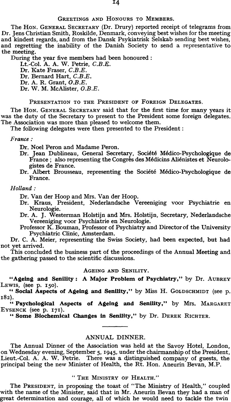 Image of the first page of this content. For PDF version, please use the ‘Save PDF’ preceeding this image.'