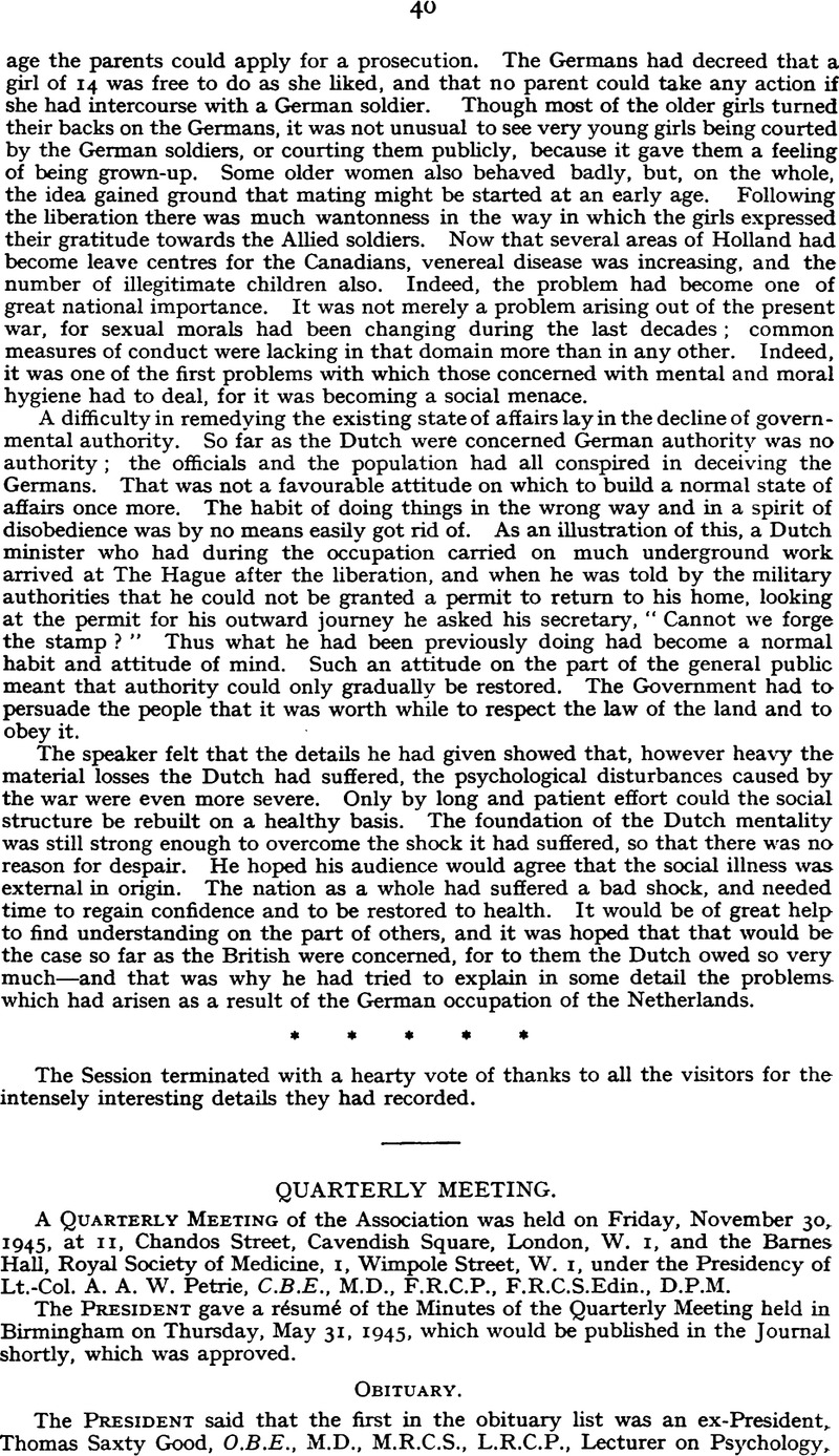 Image of the first page of this content. For PDF version, please use the ‘Save PDF’ preceeding this image.'