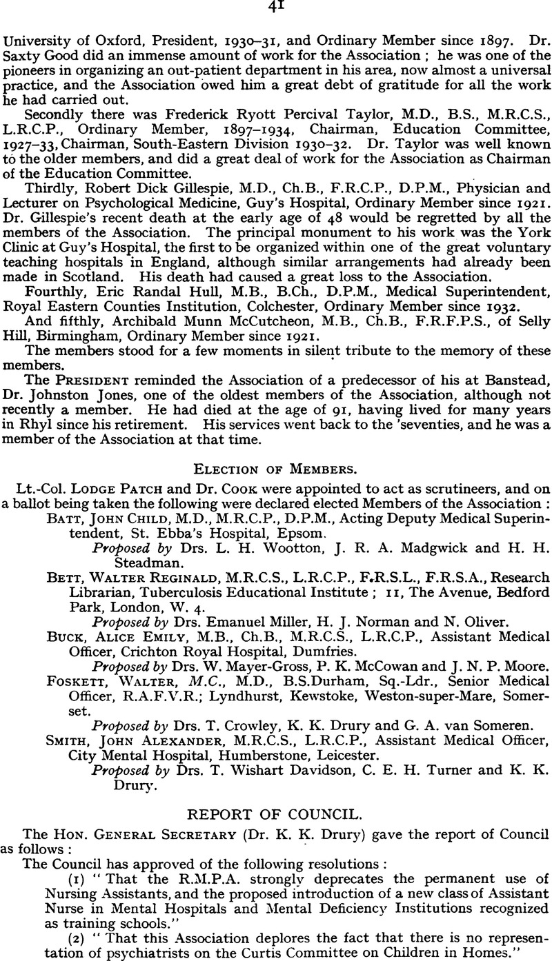 Image of the first page of this content. For PDF version, please use the ‘Save PDF’ preceeding this image.'