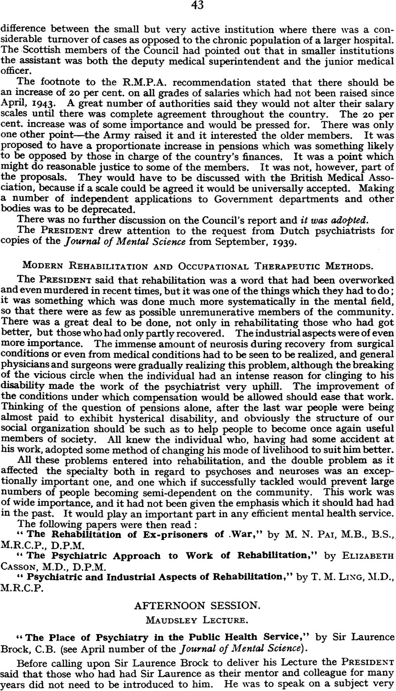 Image of the first page of this content. For PDF version, please use the ‘Save PDF’ preceeding this image.'
